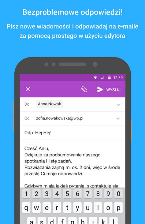 o2poczta o2|Poczta o2 – Aplikacje w Google Play